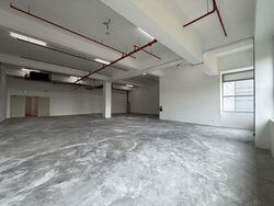 Golden Agri Plaza (D5), Factory #506641511